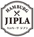 【公式】函館湯の川でランチなら子連れも歓迎の「JIPLA」